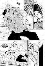 Isso Mou Kudokitai