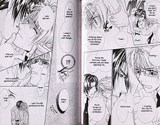 Kunshusama No Koi No Oaite Vol.2