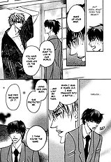 Oyasumi Darling Vol.1