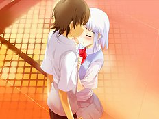 Yume Miru Kusuri