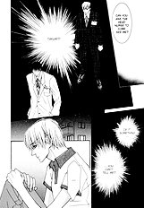 Oyasumi Darling Vol.1