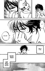 Aitsu No Daihonmei Vol.2