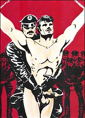 Art 80s
