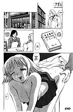 A-G Super Erotic 1