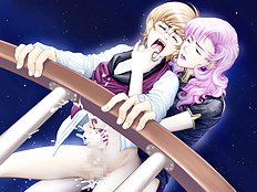 Yaoi images set 062