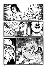 Jun Hayami - Beautiful Imprint