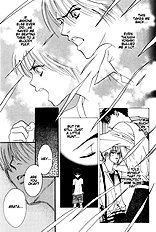 Renai Junkie