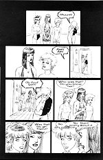 Strips 11