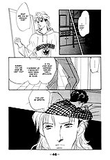 Lucky Kun Vol.3