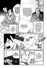 Nanahikari Vol.1