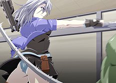 Shinya