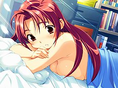 Uncensored Image Set 052