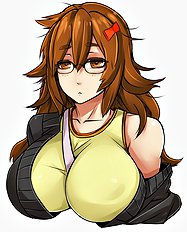 Kuma X