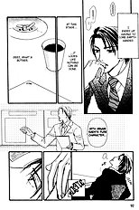 Loveholic Vol.1