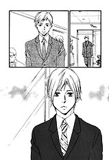 Ano Hi No Kimi Wo Dakishimeta Nara Vol.2