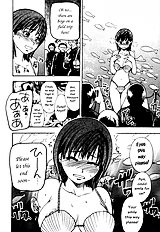 Shining Musume Vol.4