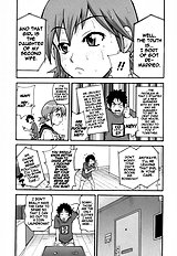 Monzetsu Explosion[ENG]