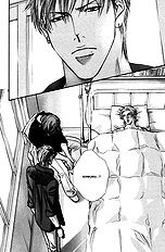 When A Man Loves A man Vol.9