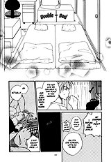 No Color Vol.1