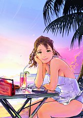 Syao