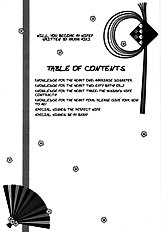 Yome Ni Konai Ka Vol.1