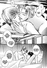 Oteuchi Kakugo vol.2
