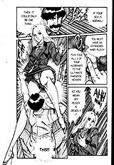 Ogenki Clinic Vol.3