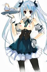 Darupu