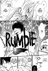 Konno Keiko Vol.1