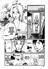 Nanahikari Vol.2