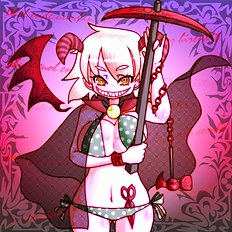 Bukatsu