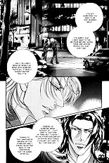 When A Man Loves A man Vol.9