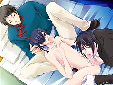 Yaoi images set 047