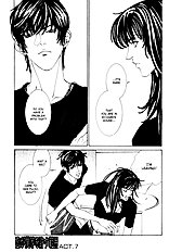 Koi Ga Bokura Wo Yurusu Hani Vol.2