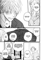 Doushiyoumo Nai Keredo Vol.1