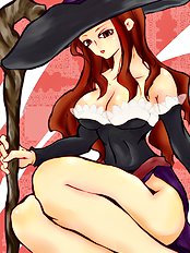 Dragons Crown 5