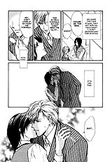 Myuuzu Gakuen De Aou Vol.1