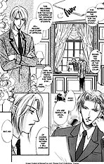 Oteuchi Kakugo vol.1
