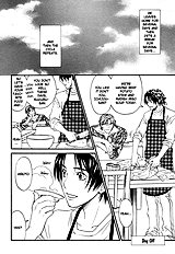 Gochisousama