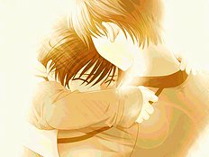 Yaoi images set 032