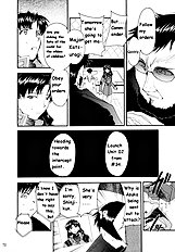 RE-TAKE Soushuuhen Zen Nenrei ban 1