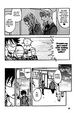 Aitsu No Daihonmei Vol.2