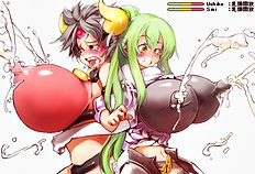 Artist galleries 2