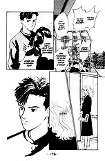 Lucky Kun Vol.1