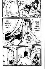 Ogenki Clinic Vol.1