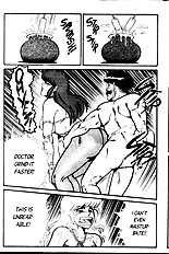 Ogenki Clinic Vol.2