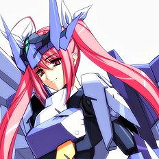 Nukoro