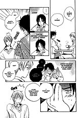 Kodomo No Iibun Vol.1