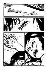 Jun Hayami - Beautiful Imprint
