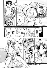 Titikei